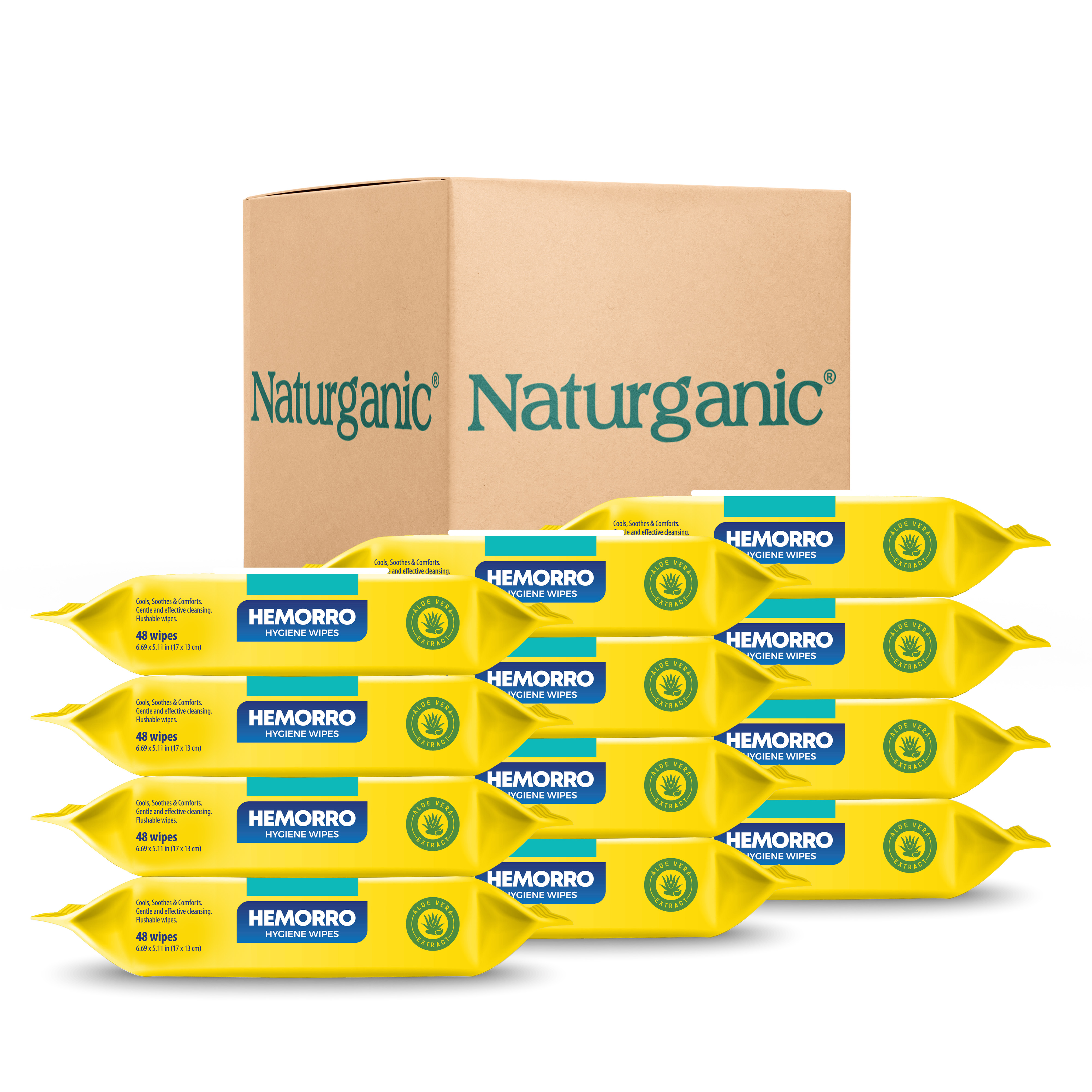 Hemorro%20 %20Hygiene%20Wipes%2048pcs%20 %20Image%20 %208%20 %20BOX