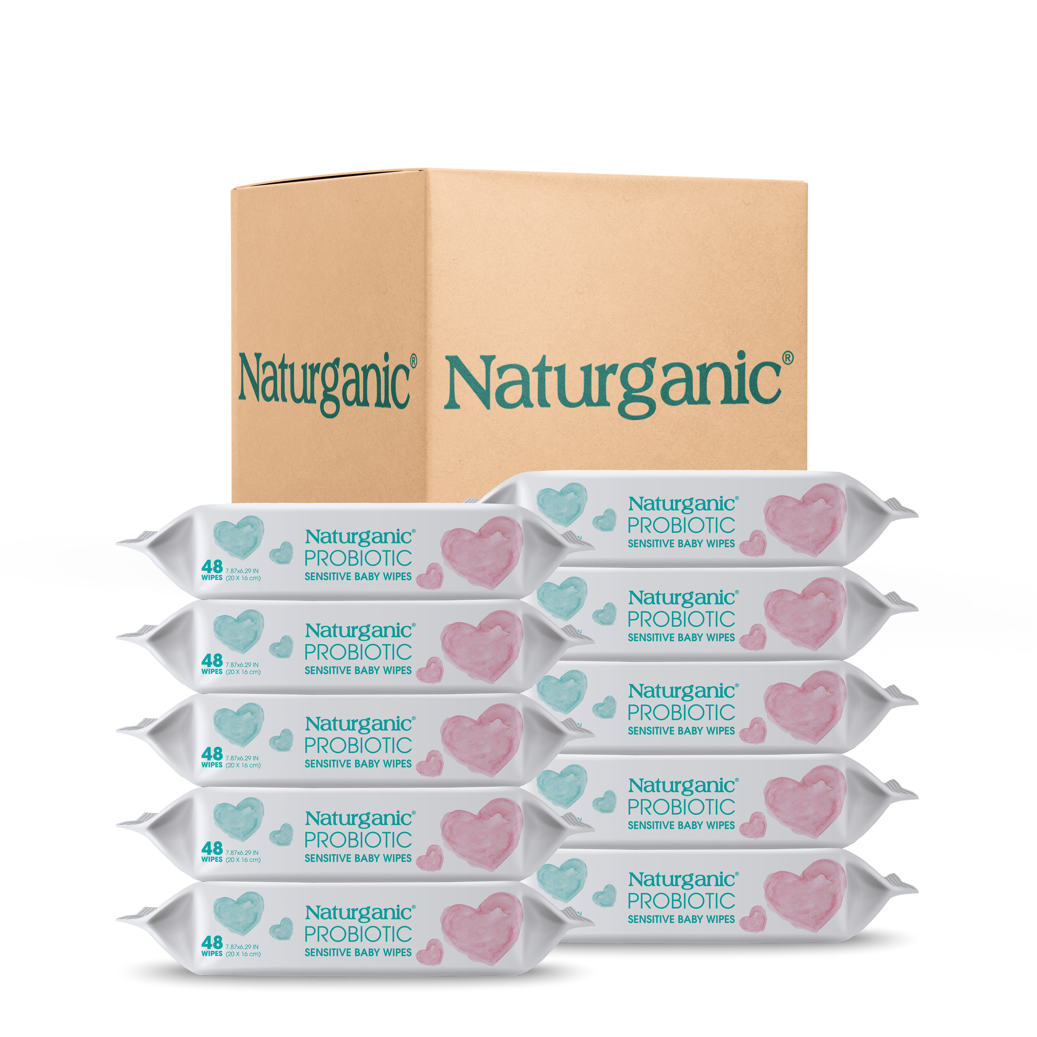 Hemorro%20 %20Hygiene%20Wipes%2048pcs%20 %20Image%20 %208%20 %20BOX