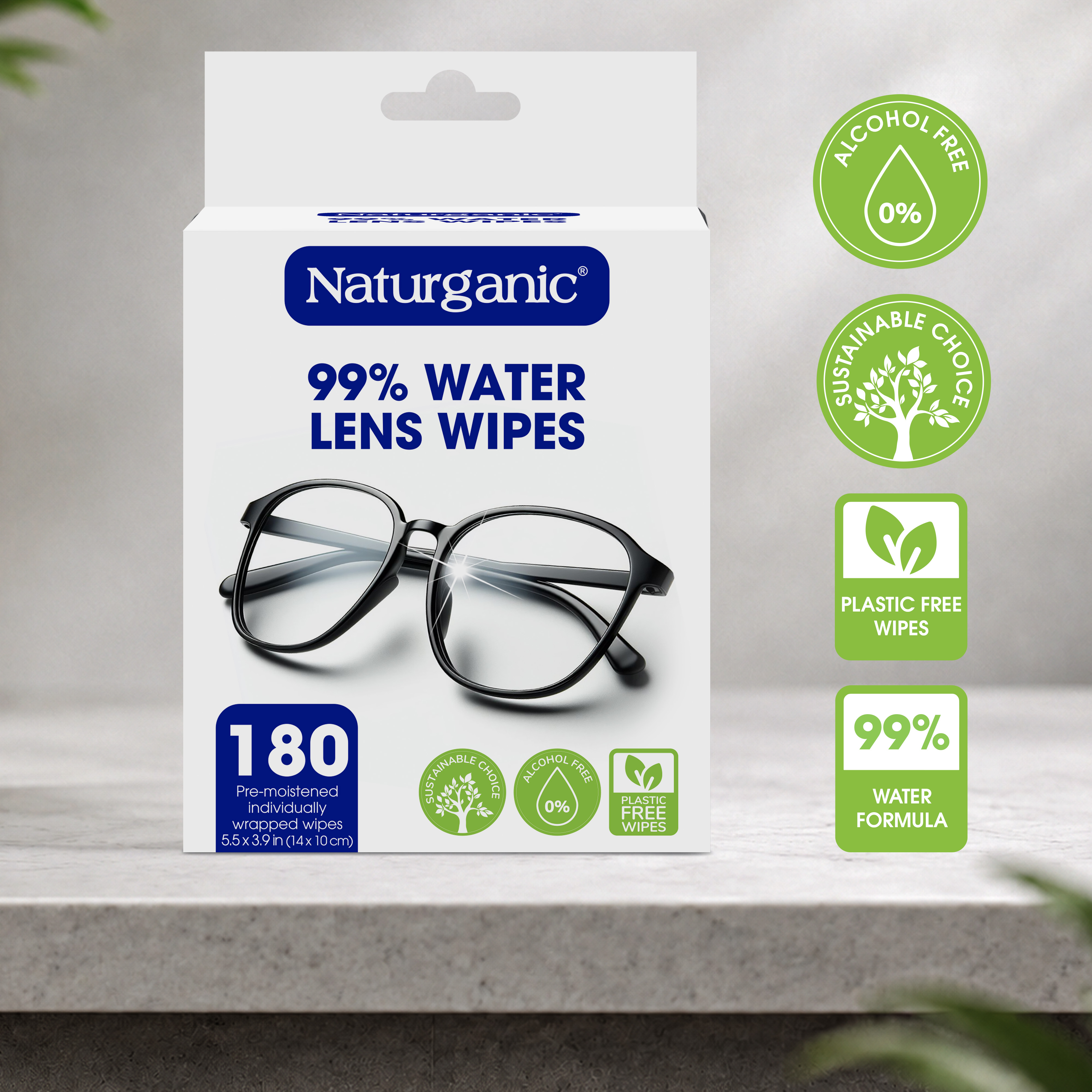 Hemorro%20 %20Hygiene%20Wipes%2048pcs%20 %20Image%20 %208%20 %20BOX