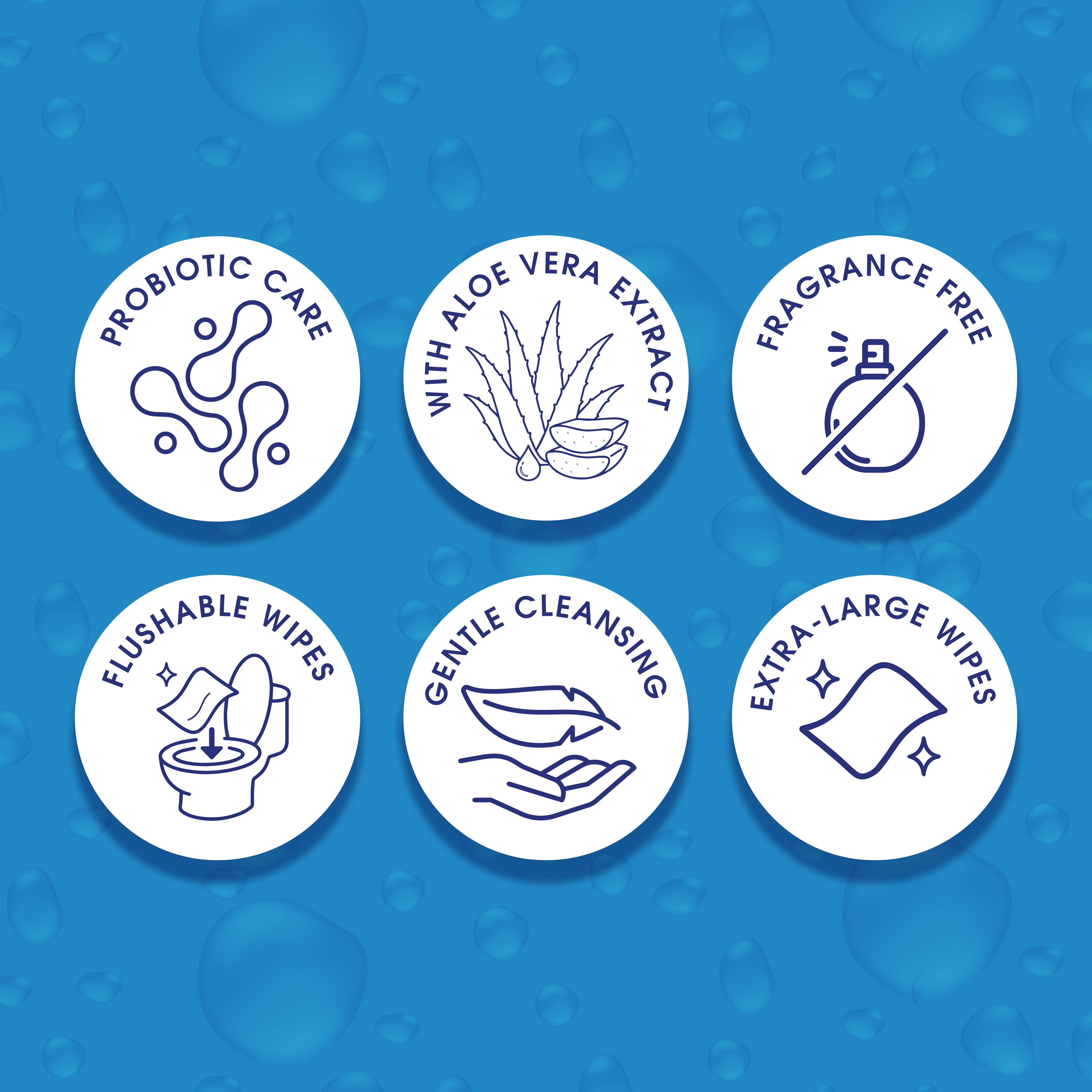 Hemorro%20 %20Hygiene%20Wipes%2048pcs%20 %20Image%20 %204