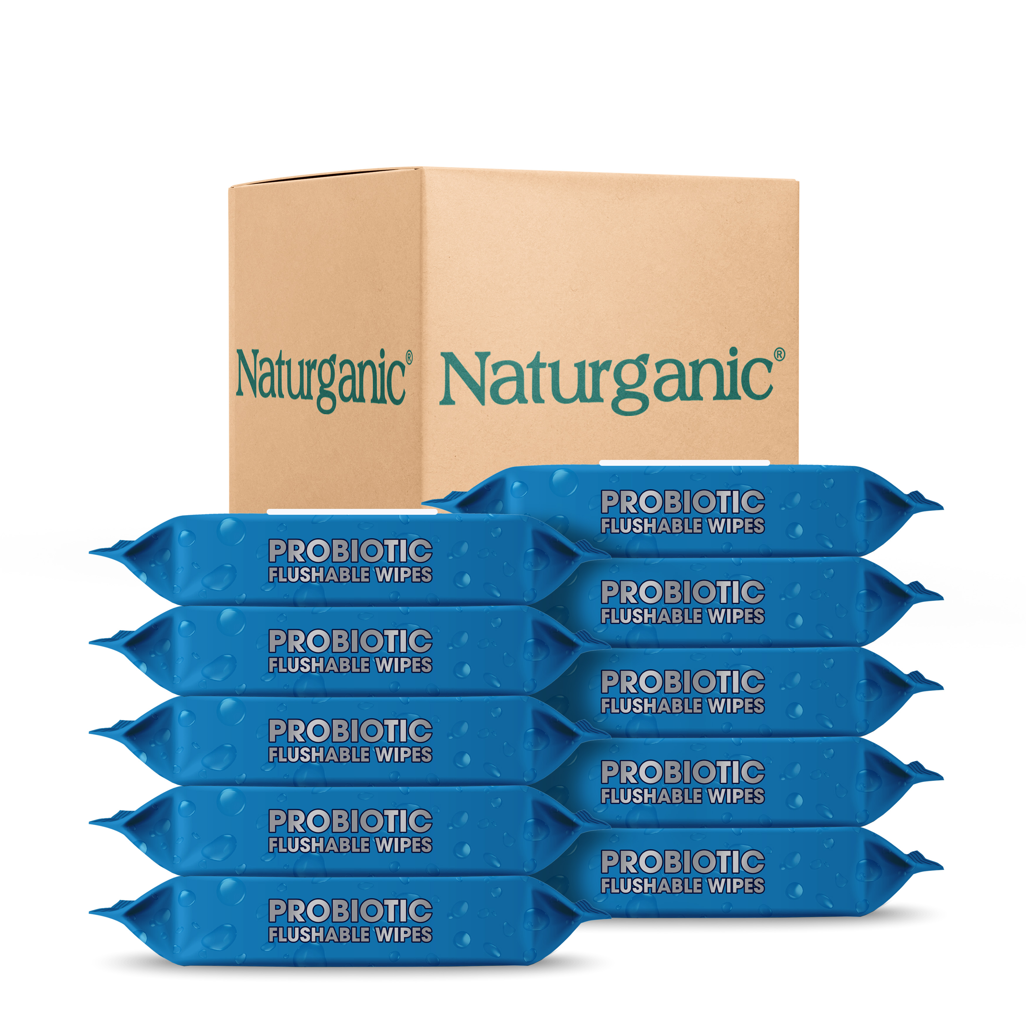 Hemorro%20 %20Hygiene%20Wipes%2048pcs%20 %20Image%20 %208%20 %20BOX
