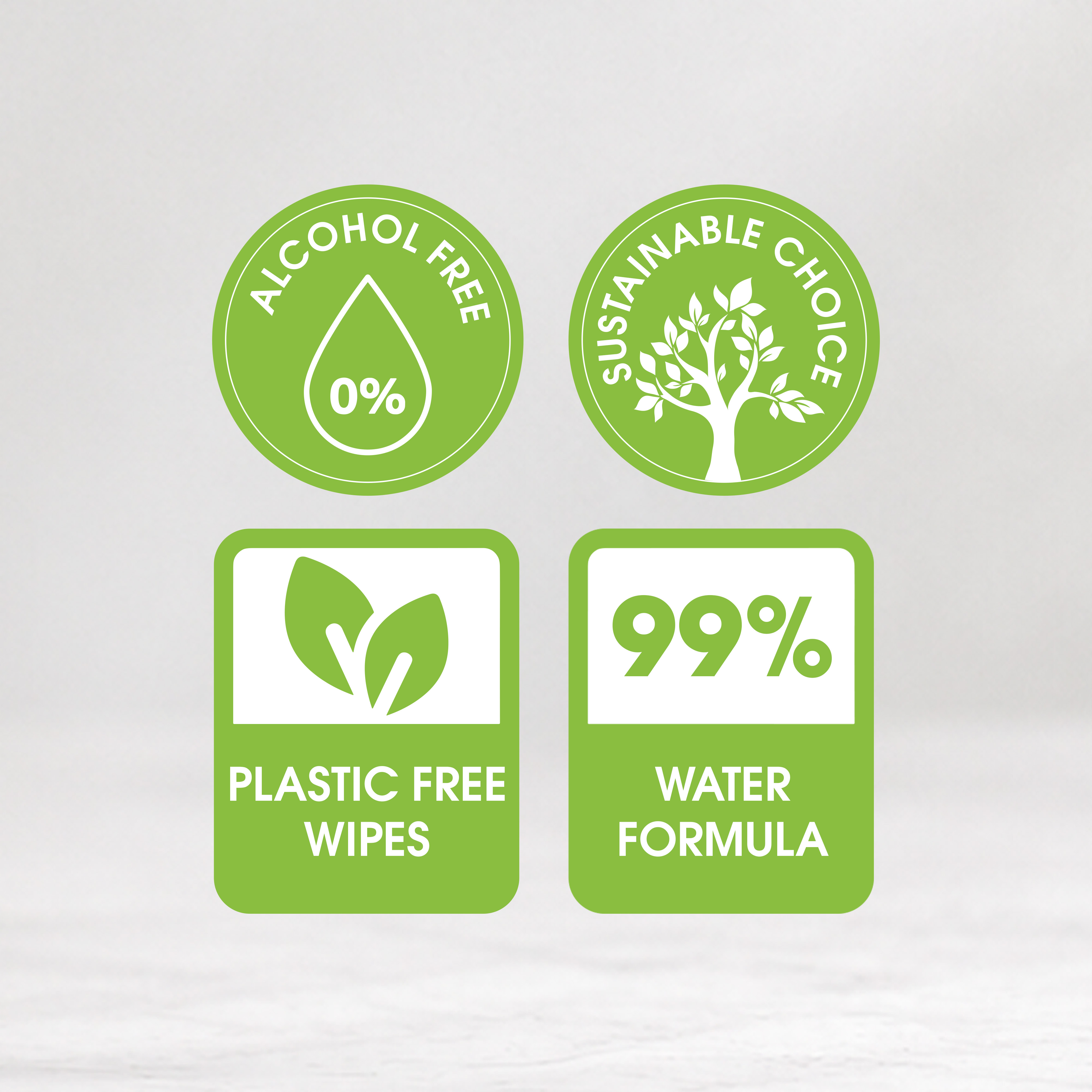 Hemorro%20 %20Hygiene%20Wipes%2048pcs%20 %20Image%20 %204
