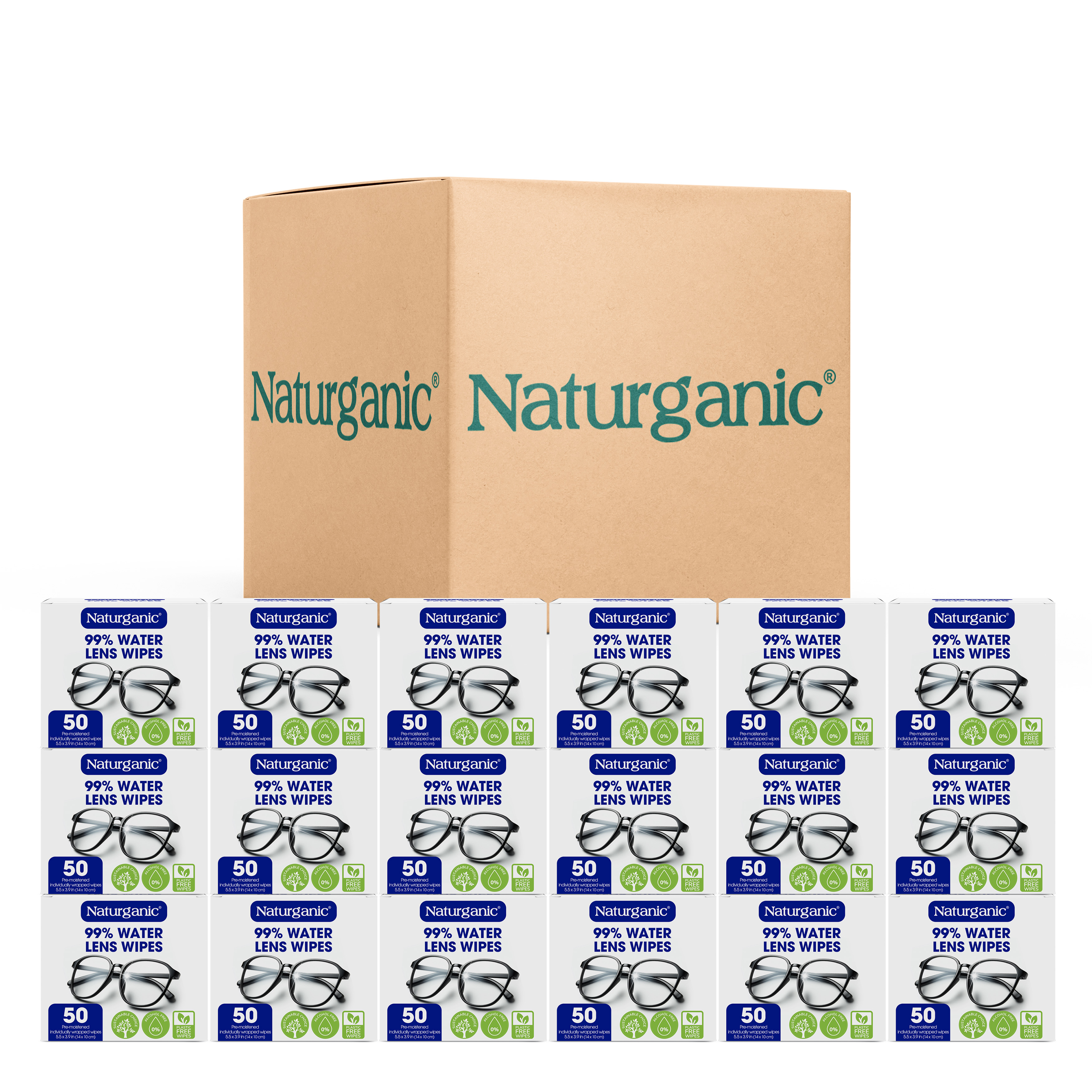 Hemorro%20 %20Hygiene%20Wipes%2048pcs%20 %20Image%20 %208%20 %20BOX